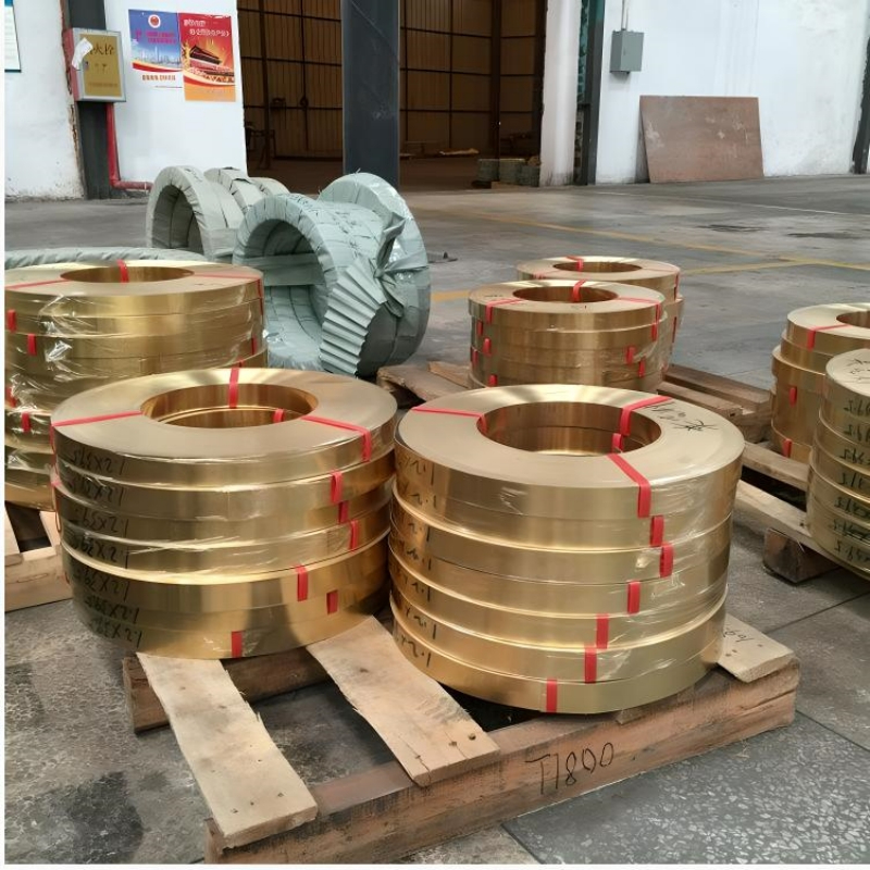 紫銅排節(jié)后銅價首日遇挫，市場高位波動風(fēng)險加劇